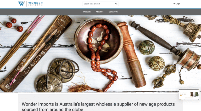 Freelance Web Developer